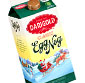 Picture of Darigold Old Fashioned or Classic Egg Nog