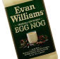 Picture of Evan Williams Egg Nog