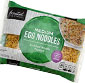 Picture of Essential Everyday Egg Noodles