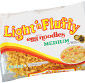 Picture of Light 'n Fluffy Egg Noodles