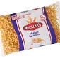 Picture of Mueller Noodles