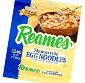 Picture of Reames Homestyle Egg Noodles