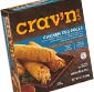 Picture of Crav'n Flavor Crab Rangoon or Egg Rolls