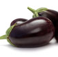 Picture of Eggplant