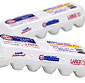 Picture of Egg-Land's Best Grade A Eggs