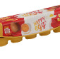 Picture of Happy Egg Organic Free Range Large Eggs