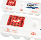 Picture of IGA Large White Eggs