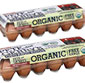 Picture of Pete and Gerry's Organic Eggs or Egg Whites