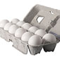Picture of Cherry Lane Cage Free Grade AA Large Eggs