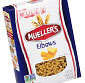 Picture of Mueller's Pasta 