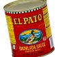 Picture of El Pato Enchilada Sauce