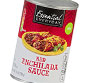 Picture of Essential Everyday Enchilada Sauce