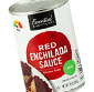 Picture of Essential Everyday Enchilada Sauce