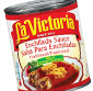 Picture of La Victoria Enchilada or Taco Sauce