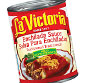 Picture of La Victoria Enchilada Sauce