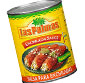 Picture of Las Palmas Enchilada Sauce