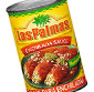 Picture of Las Palmas Enchilada Sauce 