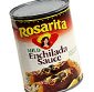 Picture of Rosarita Enchilada Sauce