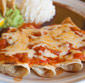 Picture of Somos Simmer or Enchilada Sauce