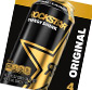 Picture of Rockstar Energy Drinks