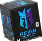 Picture of Reign Energy Drinks