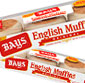 Picture of Bays English Muffins 