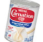 Picture of Carnation Evaporated Milk