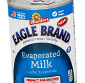 Picture of Eagle Brand Evaporated Milk