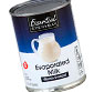 Picture of Essential Everyday Evaporated Milk