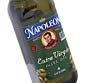 Picture of Napoleon Co. Extra Virgin Olive Oil