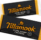 Picture of Tillamook Shredded, Sliced or Chunk Cheese