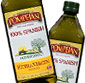 Picture of Pompeian Organic Extra Virgin Olive Oil