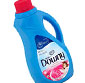Picture of Downy Liquid 