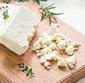 Picture of Odyssey Crumbled Feta Cheese