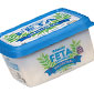 Picture of Odyssey Crumbled Feta Cheese