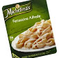 Picture of Michelina's Frozen Entrees