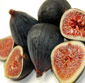 Picture of Organic Figs