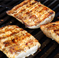 Picture of Mahi Mahi