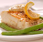 Picture of Fresh Ling Cod Fillet