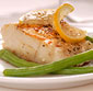 Picture of Fresh Pacific Cod Fillet