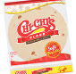 Picture of Chi-Chi's Flour Tortillas