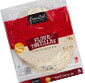Picture of Essential Everyday Flour Tortillas