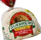 Picture of Guerrero Flour Tortillas