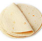 Picture of Mission Soft Corn Tortillas