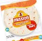 Picture of Mission Soft Flour Tortillas or Guerrero Corn Tortillas