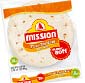 Picture of Mission Soft Taco Flour Tortillas
