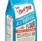 Picture of Bob's Red Mill All Purpose Flour