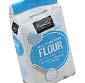 Picture of Essential Everyday Flour