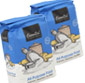 Picture of Essential Everyday Flour