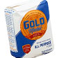 Picture of Gold Medal Flour